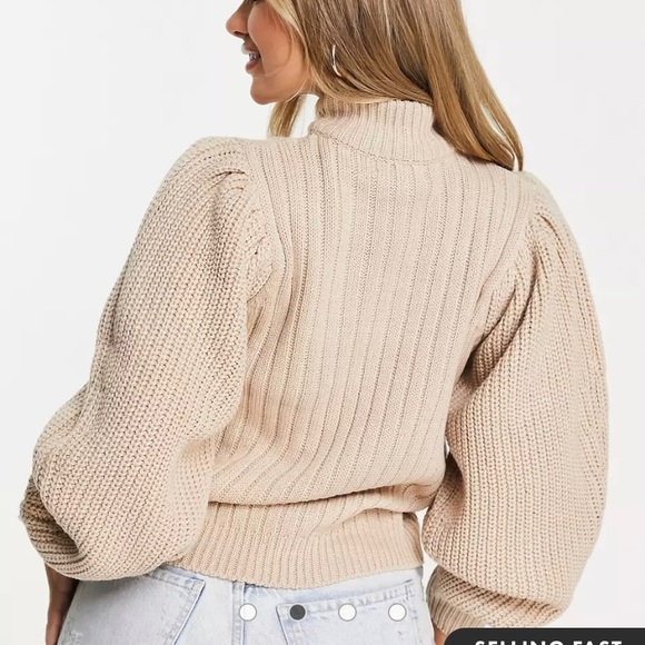 Asos sweater - Picture 2 of 7